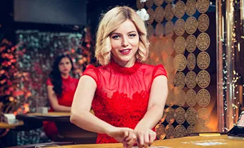 Chiến lược cá cược Thể Thao go88 club
