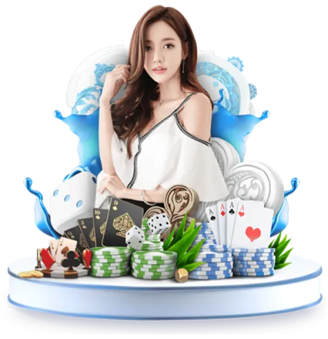 Hình ảnh minh họa đăng ký và quản lý tài khoản go88 club
