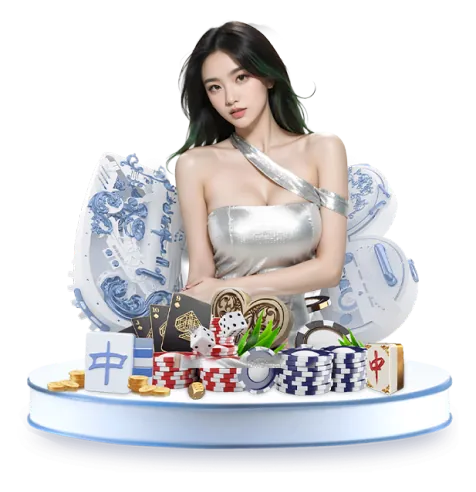 Thư viện kiến thức go88 club