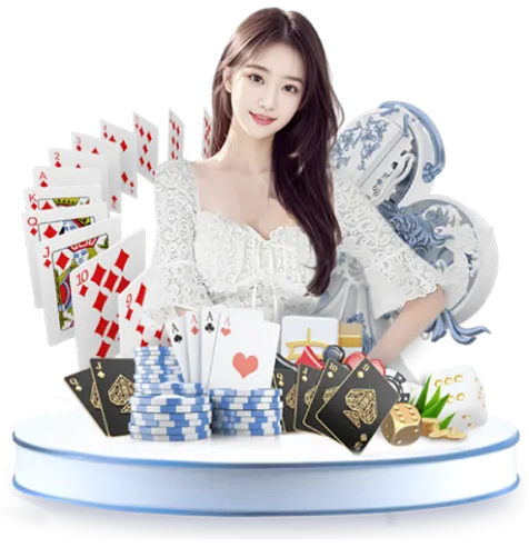 Dịch vụ hỗ trợ khách hàng 24/7 của go88 club